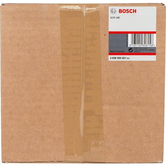 bosch_2608550621