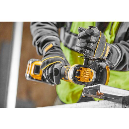 dewalt_dcg416vsn_xj