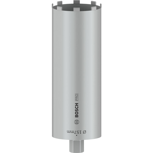 bosch_2608601414