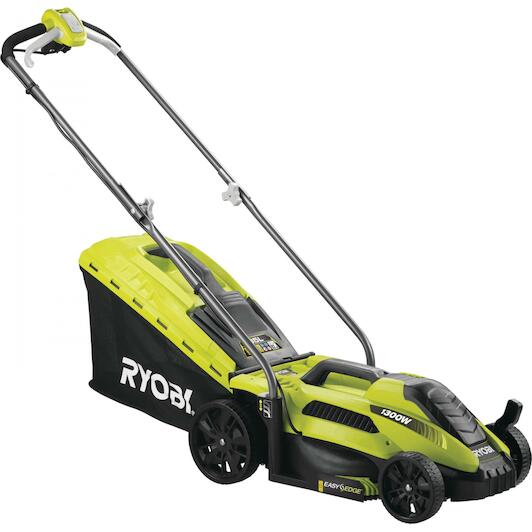 ryobi_5133002343_3