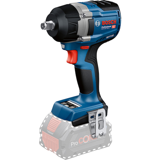 bosch_06019l9000