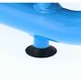 airpress_36748_17