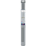 bosch_2608586796_2