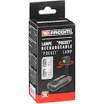 facom_779pcbpb
