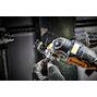 dewalt_dcs356nt_xj_6