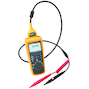 fluke_4489996