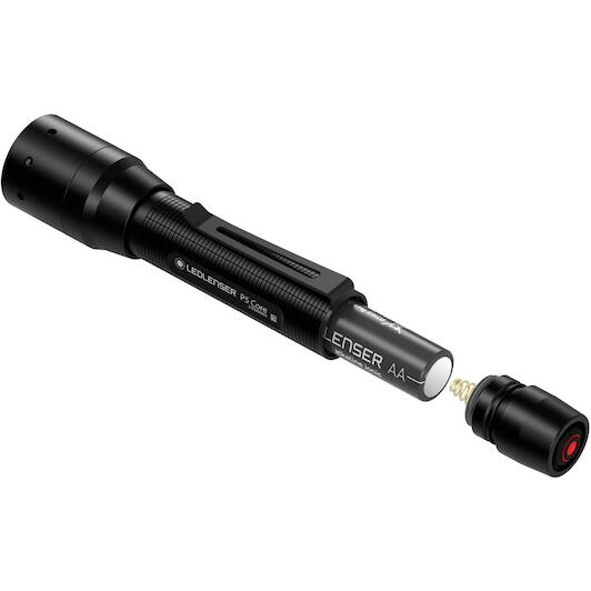 ledlenser_502599_2