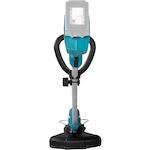 makita_dur189z