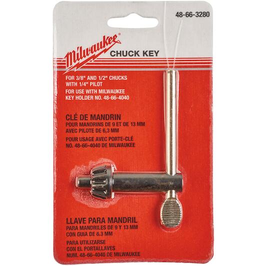 milwaukee_48663280