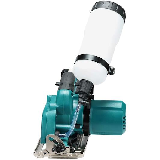 makita_cc301dsmj