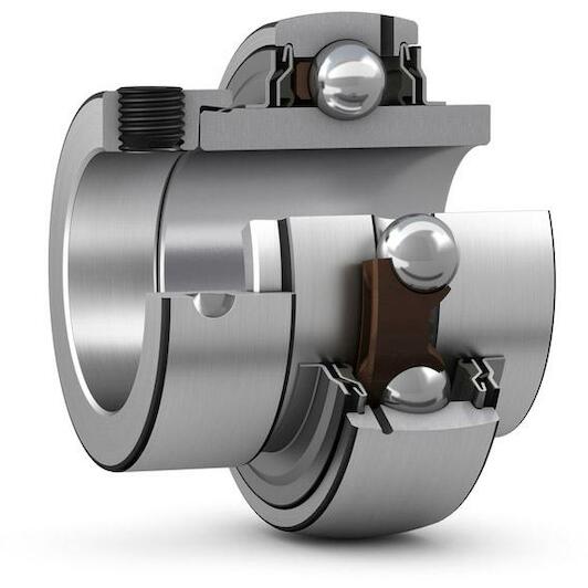 skf_yel208_2rfvl065