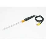 fluke_2098714