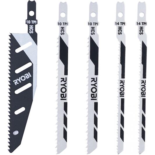 ryobi_5132002697