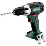 metabo_602102890