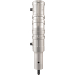 makita_1910j6_0