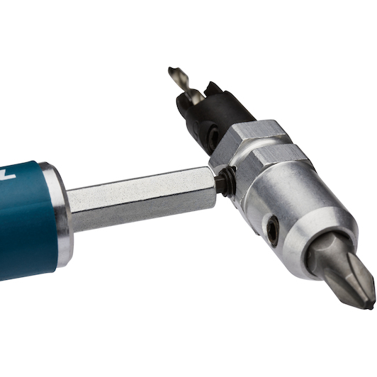 makita_d_73221_4