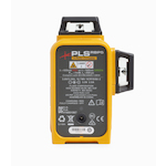 fluke_5114148_3
