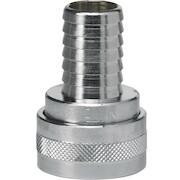 vikan_0716