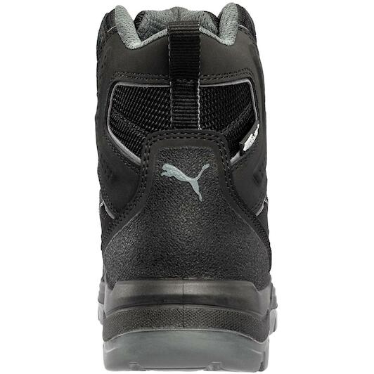 puma_941125169900_46_4