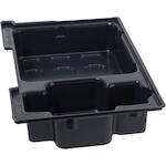 bosch_1600a002v6