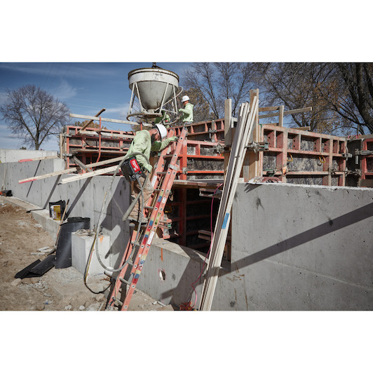 milwaukee_4933479607