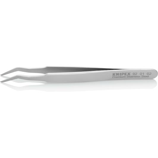 knipex_920102