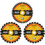 dewalt_dt10397_qz