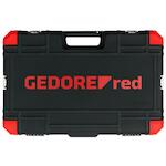 gedorered_3300011