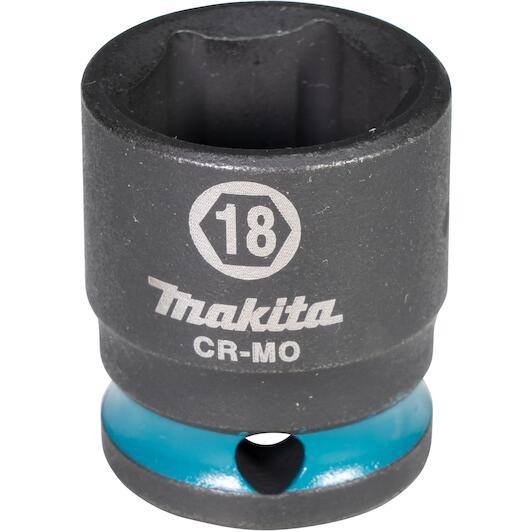 makita_e_15992