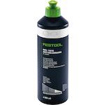 festool_202051