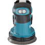 makita_dbo180zj_12