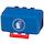 Category Brady storage box
