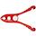 Catégorie Knipex outils de serrage