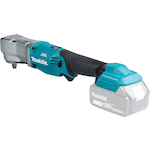 makita_dtl302z_3