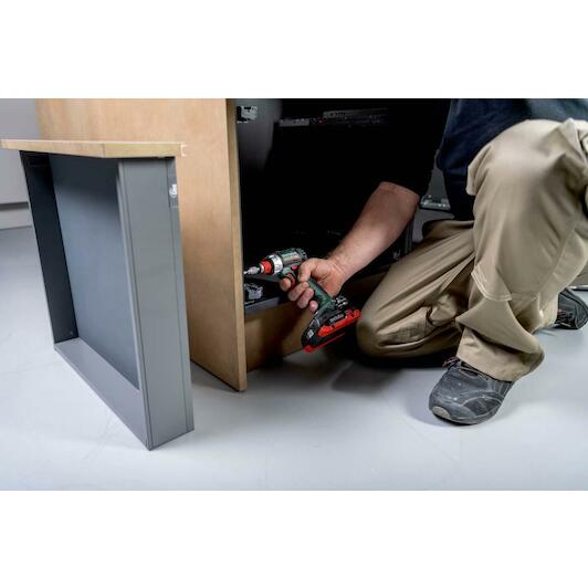 metabo_613156840_8