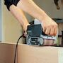 festool_576296