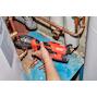 ridgid_76938