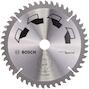 bosch_2609256888