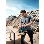 bosch_06016c1200