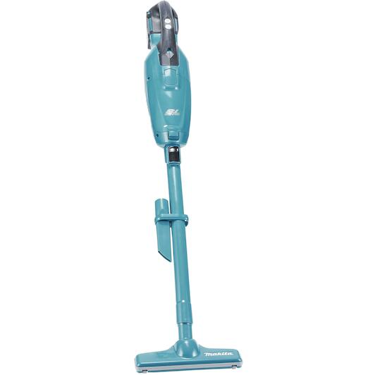 makita_dcl282fz_9