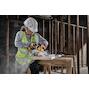 dewalt_dcs573nt_xj