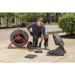 ridgid_57278_19