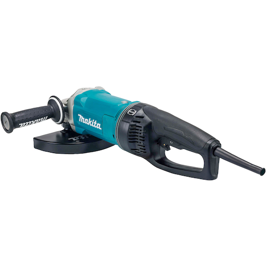 makita_ga9071x1