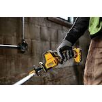 dewalt_dcs312nt_xj