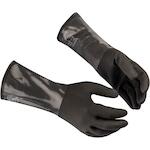 guide_223590517