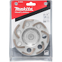 makita_b_48583_3