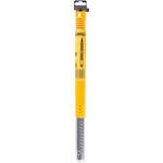dewalt_dt6940_qz