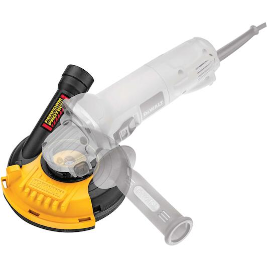 dewalt_dwe46150_xj