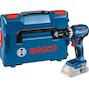 bosch_06019k3301