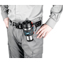makita_e_05608